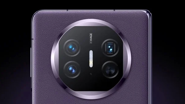 பட்டைய கிளப்ப போகும் ஹானர் போன்.. OLED  டிஸ்பிளே.. எந்த மாடல்?