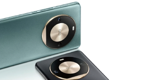 மெர்சல் காட்டும் ஹானர்.. 16GB ரேம்.. OLED டிஸ்பிளே.. எந்த மாடல்?