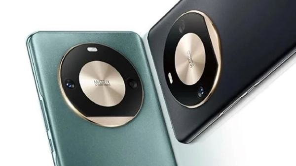 மெர்சல் காட்டும் ஹானர்.. 16GB ரேம்.. OLED டிஸ்பிளே.. எந்த மாடல்?