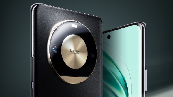 இறங்கி அடிச்ச Honor.. 108MP கேமரா.. 256GB மெமரி.. எந்த மாடல்?