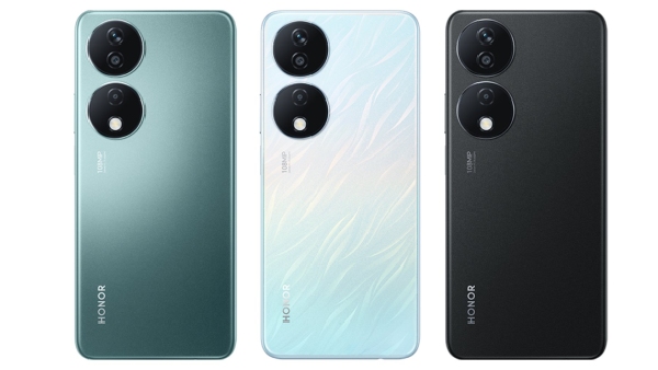 ரூ.19,972 போதும்.. 108MP கேமரா.. 6000mAh பேட்டரி.. 256GB மெமரி போன்?