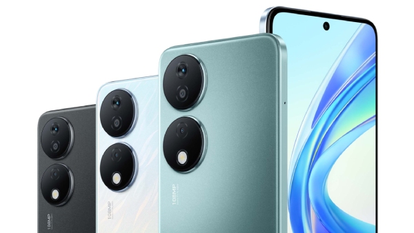 ரூ.19,972 போதும்.. 108MP கேமரா.. 6000mAh பேட்டரி.. 256GB மெமரி போன்?