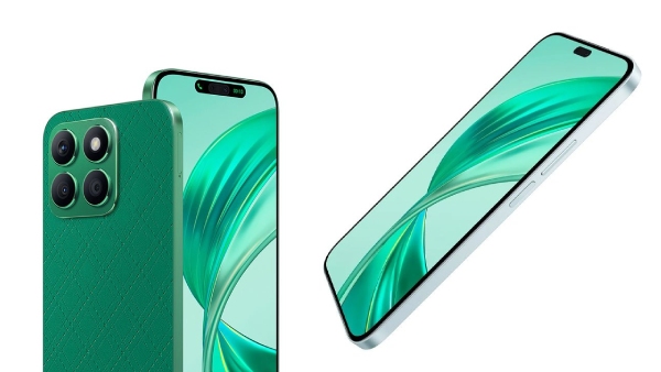 ரூ.17,666  போதும்.. 108MP கேமரா.. 16GB ரேம்.. 512GB மெமரி.. எந்த போன்?