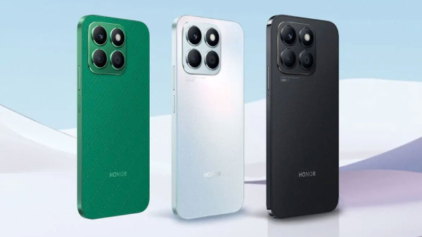 ரூ.17,666  போதும்.. 108MP கேமரா.. 16GB ரேம்.. 512GB மெமரி.. எந்த போன்?