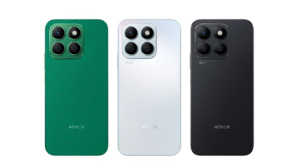 ரூ.17,666  போதும்.. 108MP கேமரா.. 16GB ரேம்.. 512GB மெமரி.. எந்த போன்?