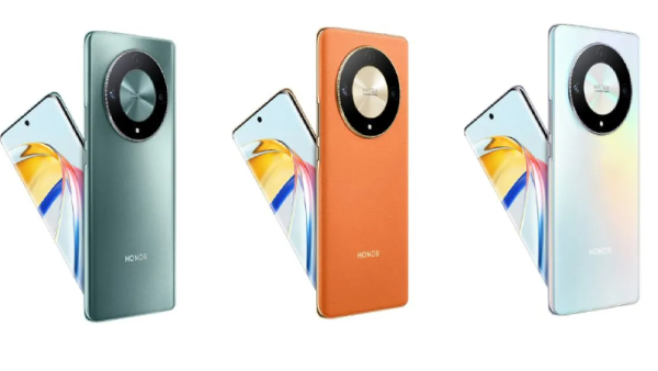 மார்க்கெட் அதிரும் மாஸ்டர் பீஸ்.. 108MP கேமரா.. எந்த போன்?