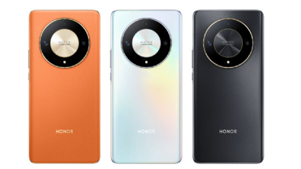 மார்க்கெட் அதிரும் மாஸ்டர் பீஸ்.. 108MP கேமரா.. எந்த போன்?