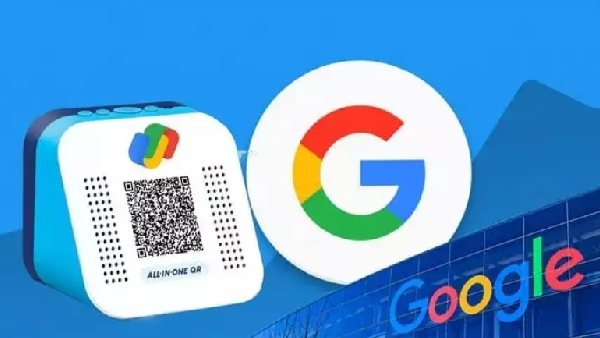Google Pay மூலம் ரூ.15000 உடனடி கடன் பெறலாம்.. யாருக்கு கிடைக்கும்?