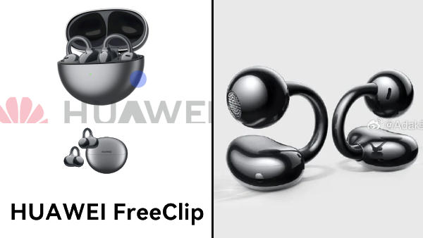 வாய்பிளந்த மார்க்கெட்.. இனி இயர்போன்ஸை இப்படி தான் போடணும்..