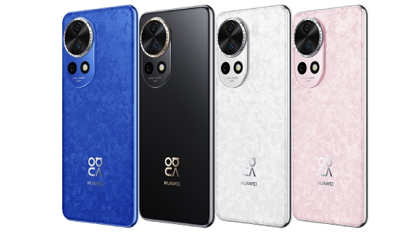 ஒரே போனில் 5 கேமரா.. OLED டிஸ்பிளே.. 100W சார்ஜிங்.. 1TB மெமரி!