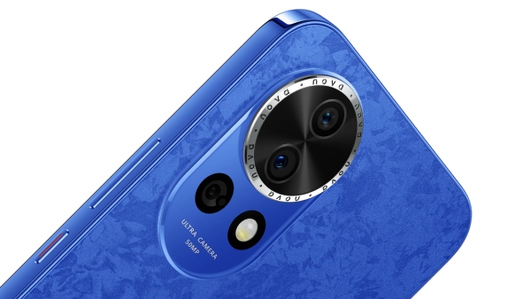 ஃபயரு பட்ஜெட்.. OLED டிஸ்பிளே.. OIS கேமரா.. 10X ஜூம்.. 100W சார்ஜிங்!