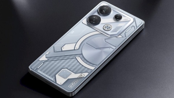 கப்சிப்னு வாங்குவீங்க.. 108எம்பி கேமரா.. பெஸ்ட் 3 ஸ்மார்ட்போன்கள்.. 