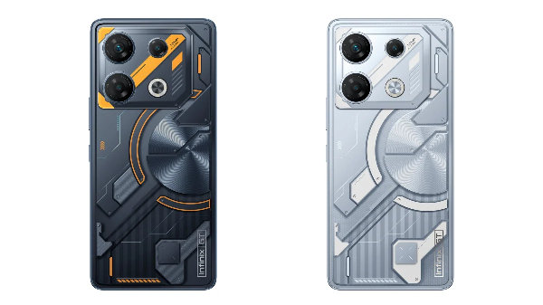 பட்ஜெட் விலையில் Nothing Phone 2a.. ஆல் இந்தியன்ஸ்.. ஆர்டர் போட ரெடியா