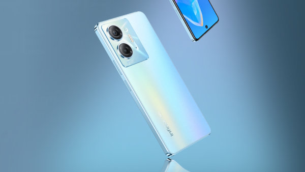 ரூ.10000 பட்ஜெட்ல 6000mAh பேட்டரி.. 16GB ரேம்.. 1TB மெமரி.. எந்த போன்?