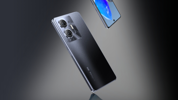 ரூ.10000 பட்ஜெட்ல 6000mAh பேட்டரி.. 16GB ரேம்.. 1TB மெமரி.. எந்த போன்?