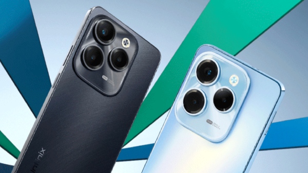 ரூ.20,000 போதும்.. 108MP கேமரா.. 16GB ரேம்.. 5000mAh பேட்டரி போன்!