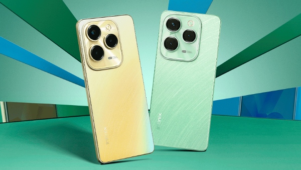 ரூ.20,000 போதும்.. 108MP கேமரா.. 16GB ரேம்.. 5000mAh பேட்டரி போன்!