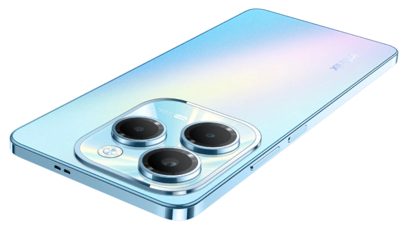 ரூ.13,163 பட்ஜெட்ல 16GB ரேம்.. 1TB மெமரி.. AI கேமரா.. எந்த மாடல்?