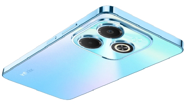 ரூ.11,293 போதும்.. 16GB ரேம்.. 50MP கேமரா.. 1TB மெமரி.. எந்த போன்?