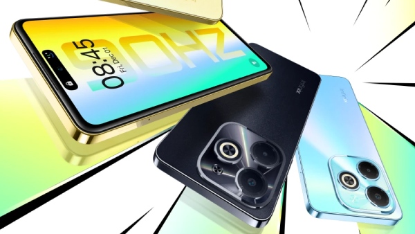 ரூ.11,293 போதும்.. 16GB ரேம்.. 50MP கேமரா.. 1TB மெமரி.. எந்த போன்?