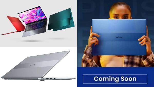 யாரு சாமி நீ.. மொபைல் விலைல Laptop கொடுக்குற.. என்ன விலை?