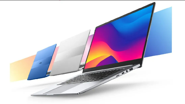 யாரு சாமி நீ.. மொபைல் விலைல Laptop கொடுக்குற.. என்ன விலை?