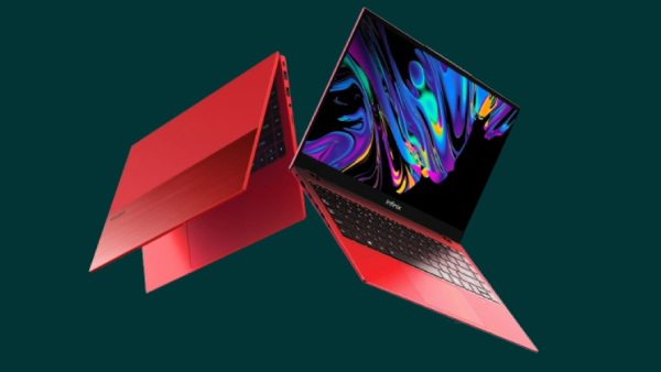 இந்தியாவின் குறைந்த விலை Laptop.. மொபைலை விட கம்மி ரேட்.. என்ன மாடல்?