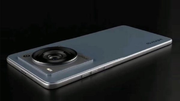 திடீர் பரபரப்பு.. பட்ஜெட்டில் மக்களுக்கான போன்.. வயர்லெஸ் சார்ஜிங்..