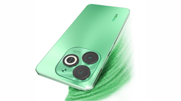  ரூ.5,669 பட்ஜெட்ல 6GB ரேம்.. 2TB மெமரி.. 5000mAh பேட்டரி.. எந்த போன்?