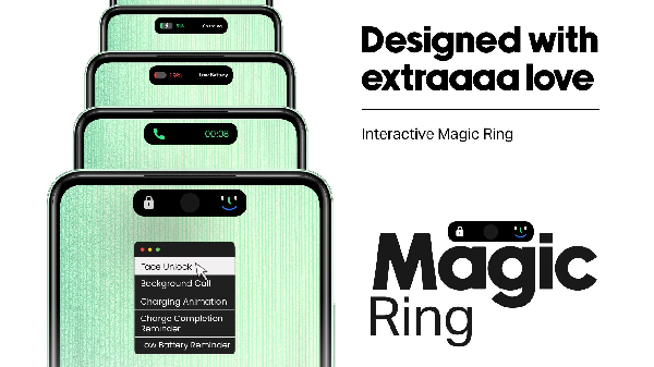 சத்தியமா இது ரூ.10,000-ஆ! Infinix-ன் அடுத்த போன் அறிமுகத்திற்கு ரெடி!