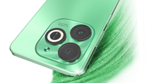 சத்தியமா இது ரூ.10,000-ஆ! Infinix-ன் அடுத்த போன் அறிமுகத்திற்கு ரெடி!