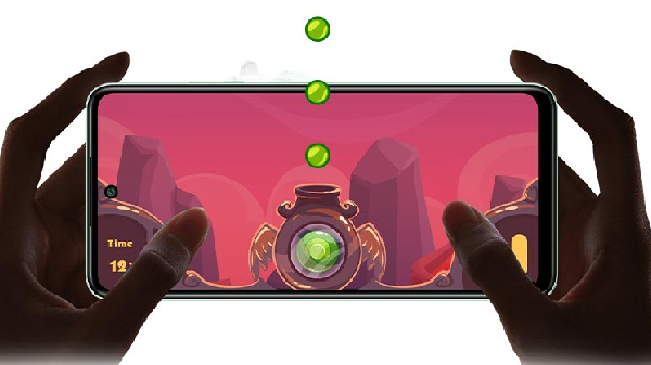 சத்தியமா இது ரூ.10,000-ஆ! Infinix-ன் அடுத்த போன் அறிமுகத்திற்கு ரெடி!