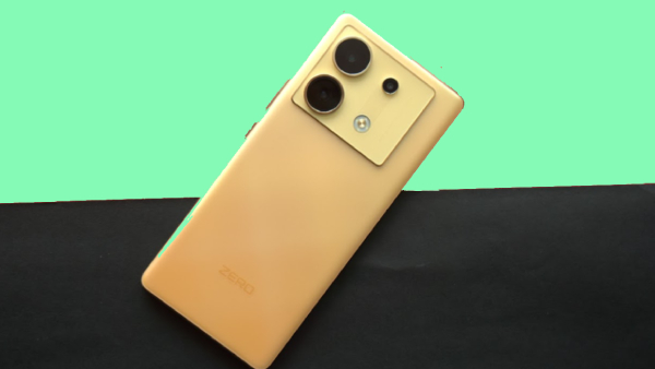 108MP கேமரா.. 68W சார்ஜிங்.. ஆஃபரில் இன்பினிக்ஸ் போன்.. எந்த மாடல்?