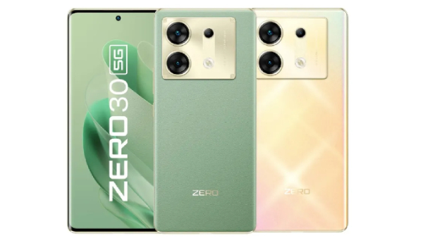 108MP கேமரா.. 68W சார்ஜிங்.. ஆஃபரில் இன்பினிக்ஸ் போன்.. எந்த மாடல்?