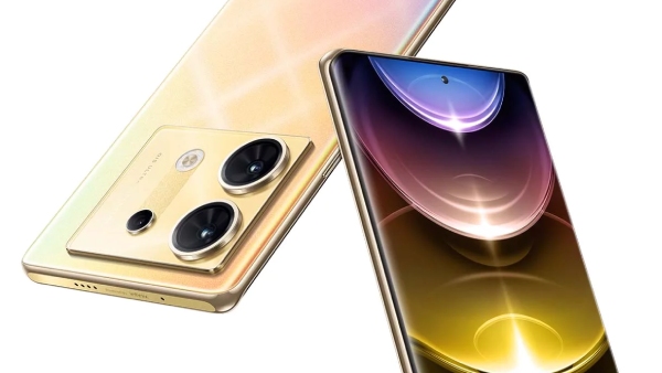 ரூ.19,949 போதும்.. 108MP கேமரா.. 16GB ரேம்.. 3D டிஸ்பிளே.. எந்த மாடல்?