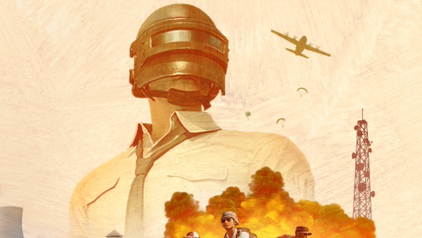 iPad யூசர்களை கட்டிப்போட்ட கேம்ஸ்.. 2023ஆம் ஆண்டின் டாப் லிஸ்ட்!