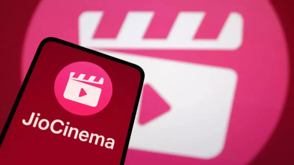 iPad யூசர்களை கட்டிப்போட்ட கேம்ஸ்.. 2023ஆம் ஆண்டின் டாப் லிஸ்ட்!