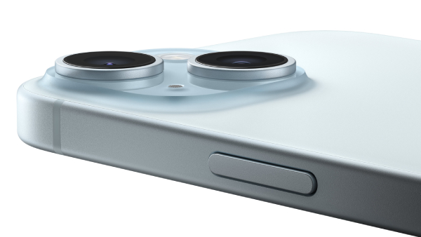 முழுசா ரூ.8000 கட்.. பிச்சிக்குது iPhone 15 விற்பனை.. எதுல ஆர்டர்?