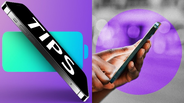 iPhone உங்ககிட்ட இருக்கா? உடனே இந்த செட்டிங்கை மாத்துங்க..