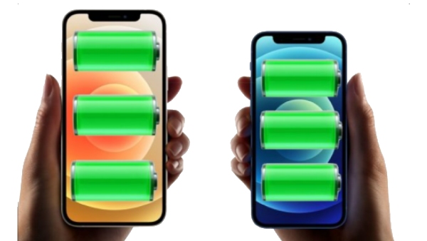 iPhone உங்ககிட்ட இருக்கா? உடனே இந்த செட்டிங்கை மாத்துங்க..