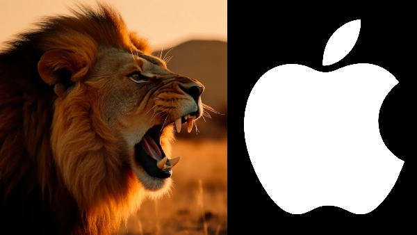 Apple-ன் கர்ஜனை: இனி எந்த கொம்பனாலும் ஐபோன் தகவலை திருட முடியாது..
