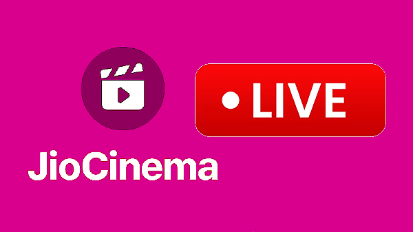 IPL 2024 ஏலம்: LIVE ஆக பார்ப்பது எப்படி?