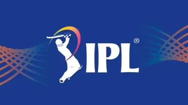 IPL 2024 ஏலம்: LIVE ஆக பார்ப்பது எப்படி?