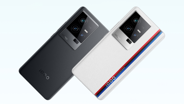 ரூ.22,999 போதும்.. 3D டிஸ்பிளே.. OIS கேமரா.. 66W சார்ஜிங்.. எந்த போன்!