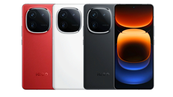 முன்பதிவு செய்ய ரெடியா.. 256ஜிபி மெமரி.. எந்த மாடல்?