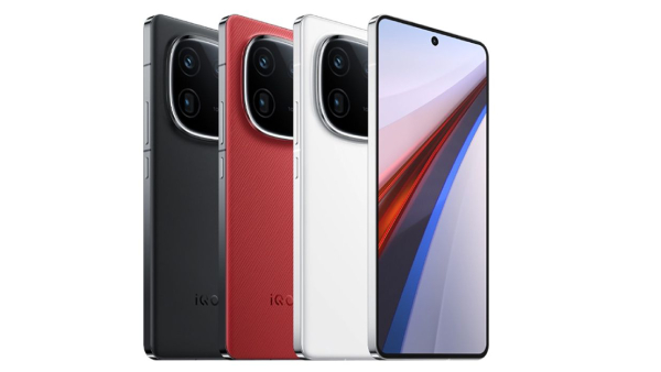 முன்பதிவு செய்ய ரெடியா.. 256ஜிபி மெமரி.. எந்த மாடல்?