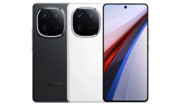 அதிரவிடும் பட்ஜெட்.. அறிமுகமானது iQOO போன்.. எந்த மாடல்? 