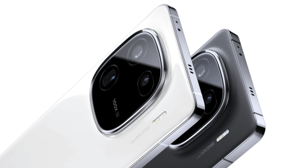 விஸ்வரூப புக்கிங்.. 9 மணி நேரத்தில் காலி.. முதல் FASTEST போன்!