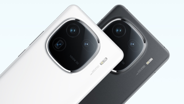 விஸ்வரூப ப்ரீ-புக்கிங்.. 16GB ரேம்.. 120W சார்ஜிங்.. 100x ஜூமிங் போன்!