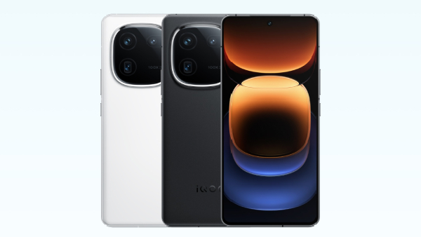 விஸ்வரூப புக்கிங்.. 9 மணி நேரத்தில் காலி.. முதல் FASTEST போன்!